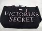Women's Victoria Secret Black Tote Bag image number 4