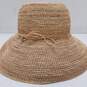 Unbranded Women's Straw Hat image number 3