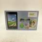 Acer Iconia One 7 - 8GB, Wi-Fi, 7in - Black - Factory Sealed - New in Box image number 1