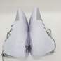 Under Armour  Women's UA Jet Basketball Shoes Size 13 image number 4