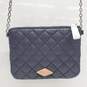MZ Wallace Quilted Nylon Crossbody Bag image number 1