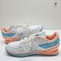 Reebok Classic Women's Running Shoes Size 12 image number 1
