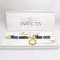 Women's Invicta Angel collection Stainless Steel Watch image number 1