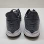Nike Men's LeBron Witness IV Basketball Shoes image number 3