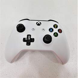 Microsoft Xbox One S 1TB Digital Edition alternative image