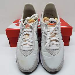 Women's Nike Waffle Trainer 2 Sneaker Shoes Size 8.5 alternative image