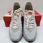 Women's Nike Waffle Trainer 2 Sneaker Shoes Size 8.5 image number 2