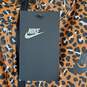 Nike Women Cheetah Jacket S NWT image number 3