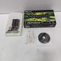 PNY Graphics Card Verto GeForce 210 Graphics Card 1024MB DDR3 image number 1