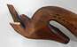 Unbranded Balkan Wooden 1-String Gusle (Parts and Repair) image number 5