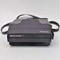 VTG Polaroid One 600 & Spectra System SE Instant Film Cameras image number 2