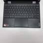 Lenovo 300e Chromebook 2nd Gen 2-in-1 11in Touch N4020 4GB 32gb SSD image number 4