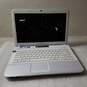Sony vaio Model PCG-61A12L Intel Core i5 Memory 4GB Screen 14inch image number 1