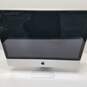Apple iMac All-in-One 24-in (A1225) - Wiped - image number 1