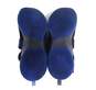 Nike LeBron Zoom Soldier 12 Blackened Blue Men's Shoe Size 11 image number 4
