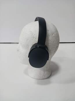 Skullcandy Headphones alternative image