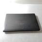 ASUS A53Z AMD A6 memory 2GB Screen 15.5 inch image number 2