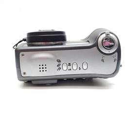 Kodak EasyShare DX7630 | 6.1MP Digital Camera alternative image