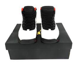 Jordan 10 Retro Double Nickel Men's Shoe Size 10
