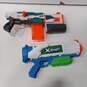 NERF Blasters & Accessories Assorted 15pc Lot image number 6