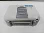 Canon Selphy Compact Photo Printer image number 2