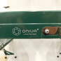 ONIVA PICNIC TIME NFL Portable Folding Picnic Table w/Seats Green Bay Packers image number 4