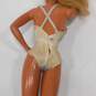 Supersize Barbie 18 Inch 1976 Doll ( Fair Condition ) image number 6