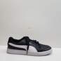 Puma Up Trainers Men's US 8.5 image number 1