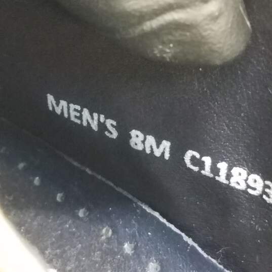 Cole Haan Men Grey Size 10 M image number 7