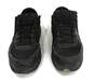 Nike Air Max Excee Black Dark Grey Men's Shoe Size 12 image number 1