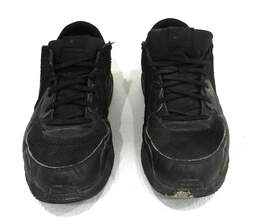 Nike Air Max Excee Black Dark Grey Men's Shoe Size 12
