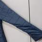 Columbia Women's Blue Jacket Size L image number 2