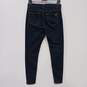 Michael Kors Skinny Jeans Women's Size 8 image number 2