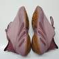 adidas Women's Adifom SLTN 'Magic Mauve' Sneakers Size 5 image number 4