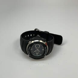 Designer Casio G-Shock G-300 Adjustable Strap Round Dial Digital Wristwatch alternative image