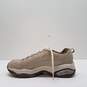 Skechers Shoes Beige Women's Size 7.5 image number 2