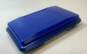 Nintendo DS- Blue image number 4