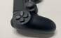 Sony Playstation 4 controller - Jet Black image number 6