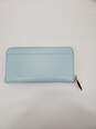 Kate Spade Cherry Lane Lacey Zip Wallet/clutch purse Used image number 2
