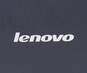 Lenovo TAB A7-40 (8GB, Black) Tablet image number 7