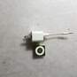 Apple iPod shuffle 4th Gen Model A1373 (EMC 2400*) image number 1
