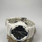 Designer Casio G-Shock GA-100B-7A Adjustable Strap Digital Wristwatch image number 1