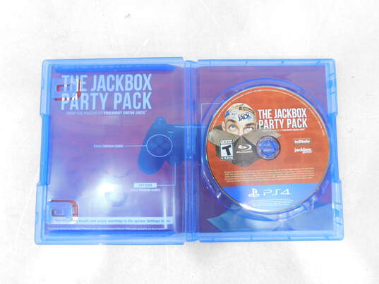 The Jackbox Party Pack image number 3