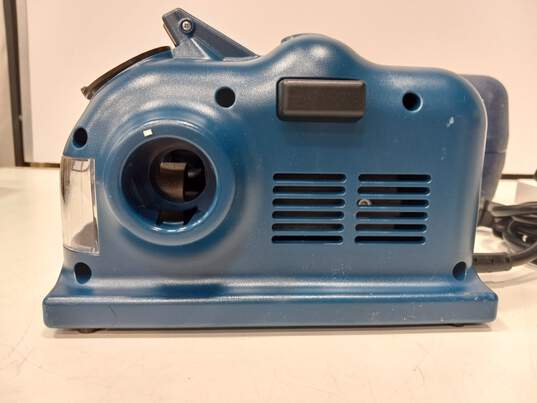 Drill Doctor 400 Drill Bit Sharpener Like New image number 4