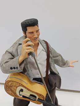 Elvis Telephone alternative image