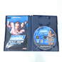 WWE Smackdown Shut Your Mouth Sony PlayStation 2 CIB image number 3