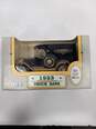 Lot of Assorted Model Trucks & Cars Coin Banks Some In Box image number 4
