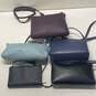 Kate Spade Assorted Lot of 5 Crossbody Bags image number 5