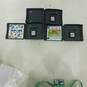 Nintendo Gameboy For Parts Or Repair image number 6