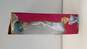 Disney Princess Cinderella Porcelain Doll Brass Key Holiday Jewels Edition 16 Inch image number 5